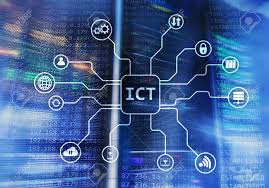ICT Section