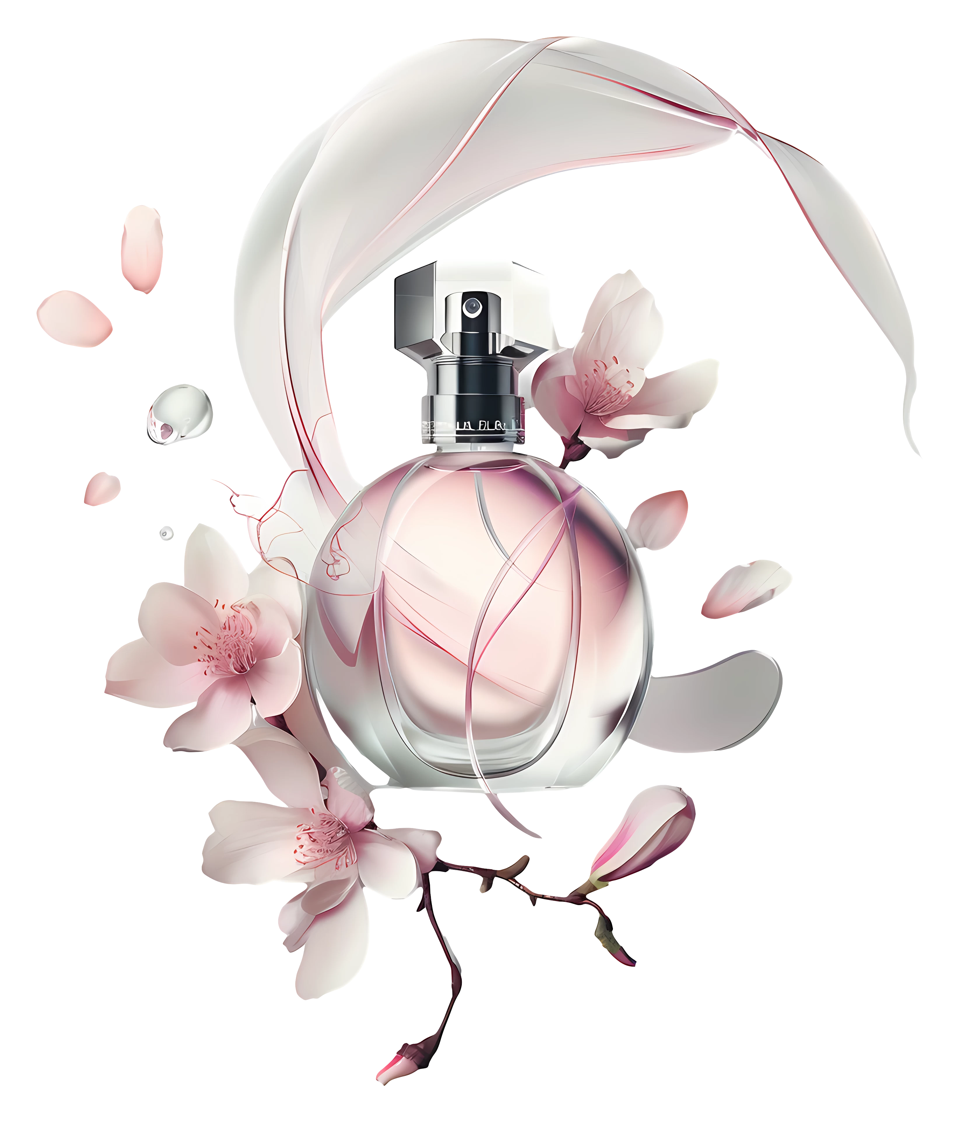 Fragrance