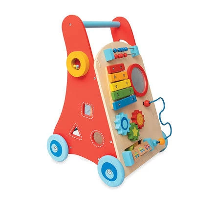 Baby toys